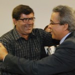 Antônio Samarone