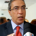 Antônio Samarone