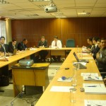 Políticas de desenvolvimento serão direcionadas às potencialidades sergipanas - Fotos: Ascom/Sedetec