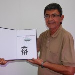 5 tonelada de alimentos e materiais para desabrigados  - Fotos: Ascom / Sefaz