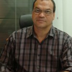 Governo do Estado apoia mais uma edição do CurtaSE - Carlos Cauê