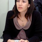 Polícia Civil divulga detalhes de investigação do jogo do bicho em SE  - Daniela Garcia
