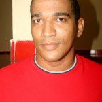 de 24 anos