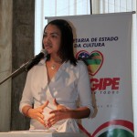 Biblioteca Pública celebra o Dia Estadual do Livro - Foto: Jairo Andrade