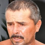 mestre de obras