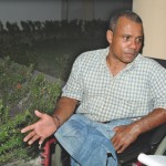 Conselho Estadual da Pessoa com Deficiência empossa novos dirigentes - Everton Vieira