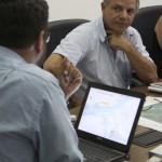 Governo do Estado executará ações preventivas em Maruim -
