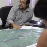 Governo do Estado executará ações preventivas em Maruim -