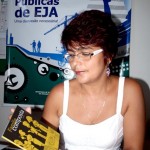Seed realiza oficina de leitura e produção de texto -