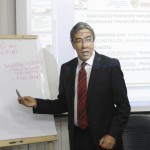 Governador agiliza liberação de recursos para vítimas das cheias - Major Erivaldo Mendes