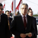 representante de Sergipe em Brasília