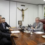 Pedro Lopes