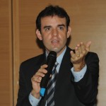 Seminário vai formular propostas para aperfeiçoar sistema socioeducativo - Fotos: Edinah Mary/Seides