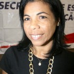 professor Maurício Nascimento Filho