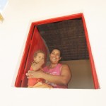 Governo beneficia famílias com novas moradias em Estância - Fotos: Edinah Mary/Seides