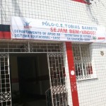de 24 anos