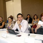 Educação discute metas para 2010 e avalia ações do Sistema de Gestão Estratégico  - Diretor da Assessoria de Planejamento (Asplan)