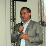 Secretário destaca políticas industrial e de CT & I durante Fórum sobre Petróleo -