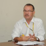 Inclusão e BB firmam parceria para pagamento direto ao produtor de leite - João César Fernandes