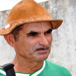mestre de obras
