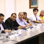 Edvaldo Nogueira