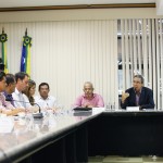 Edvaldo Nogueira