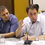 Edvaldo Nogueira