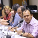 Edvaldo Nogueira