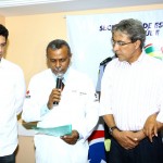 Governador inaugura primeira Unidade Vascular Avançada do Norte/Nordeste -