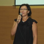 Seminário vai formular propostas para aperfeiçoar sistema socioeducativo - Fotos: Edinah Mary/Seides