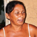 Ruas e povoados de Itabi recebem pavimentação - Fotos: Eduardo Almeida/Seplan