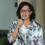 Conselho Estadual da Pessoa com Deficiência empossa novos dirigentes - Everton Vieira