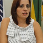 Unidade Vascular Avançada do Cirurgia fortalece conceito de hospital horizontal -