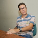 agente de Desenvolvimento Sustentável do Banco do Brasil