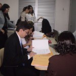 PGE e Sead iniciam projeto 'Procuradoria Itinerante' - Fotos: Ascom/PGE