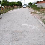 mestre de obras