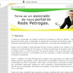 Governo apoia fortalecimento da cadeia de petróleo e gás em Sergipe - Fotos: Jairo Andrade/Sedetec