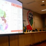 Governo promove aula inaugural do Sergipe Alfabetizado - Diogo dos Santos