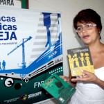 Seed realiza oficina de leitura e produção de texto -