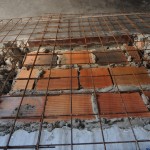 Reformas no Cenam qualificam medidas socioeducativas em Sergipe -