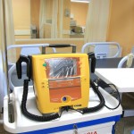 CONVITE À IMPRENSA – Governador inaugura UVA do Hospital Cirurgia -