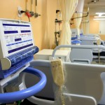 CONVITE À IMPRENSA – Governador inaugura UVA do Hospital Cirurgia -