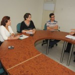 agente de Desenvolvimento Sustentável do Banco do Brasil
