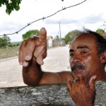 mestre de obras
