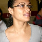 Seed inicia as aulas do Préuniversitário - Comerciário Márcio dos Santos