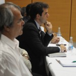 Seminário vai formular propostas para aperfeiçoar sistema socioeducativo - Fotos: Edinah Mary/Seides