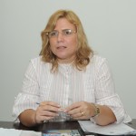 prefeito de São Cristóvão