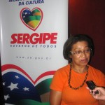 Biblioteca Pública celebra o Dia Estadual do Livro - Foto: Jairo Andrade