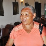 'Casa Nova Vida Nova' é tema de palestra em São Cristóvão - Fotos: Eduardo Almeida/Planejamento