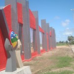 secretário de Estado do Esporte e do Lazer